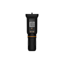 Sungrow module de communication Wifi + Ethernet Plug&Play