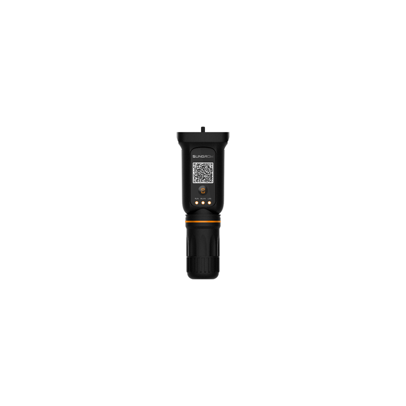 Sungrow module de communication Wifi + Ethernet Plug&Play Sungrow module de communication Wifi + Ethernet Plug&Play