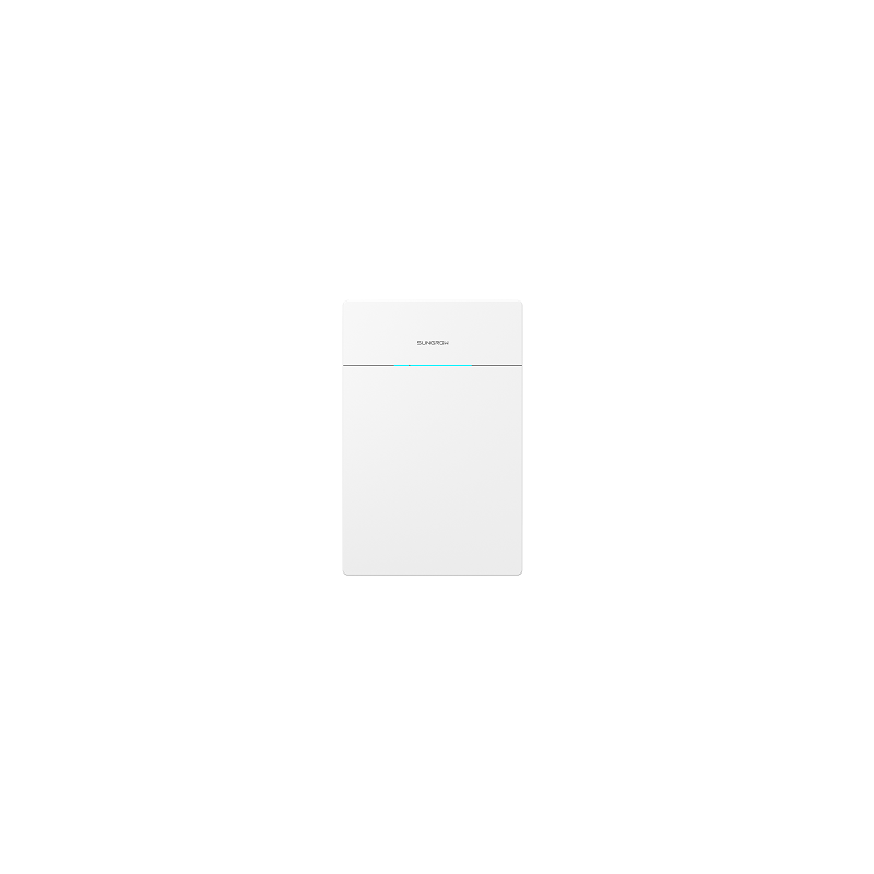 Sungrow batterie Lithium SBS050 Sungrow batterie Lithium SBS050