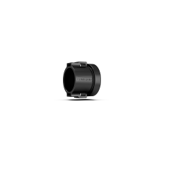 Sungrow bouchon de terminaison pour câbles micro-onduleur S1000S
