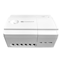 Comwatt BOX COMPACTE