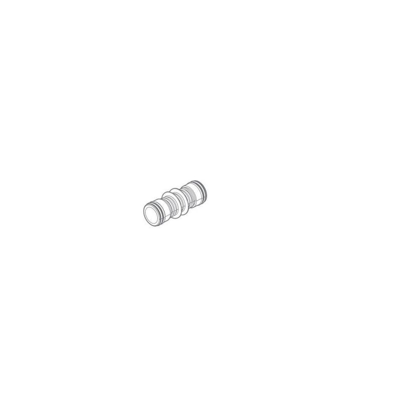 DualSun kit raccords SPRING4 entrée/sortie - M3/4" (231102496) DualSun kit raccords SPRING4 entrée/sortie - M3/4" (231102496)