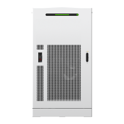 Huawei - batterie industrielle ESS C&I 215 kWh
