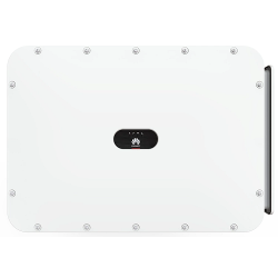 Onduleur Huawei hybride SUN5000L 12KTL MAP0