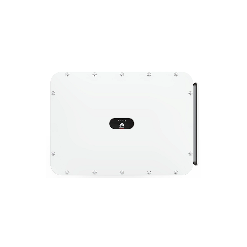 Onduleur Huawei hybride SUN5000L 12KTL MAP0 Onduleur Huawei hybride SUN5000L 12KTL MAP0