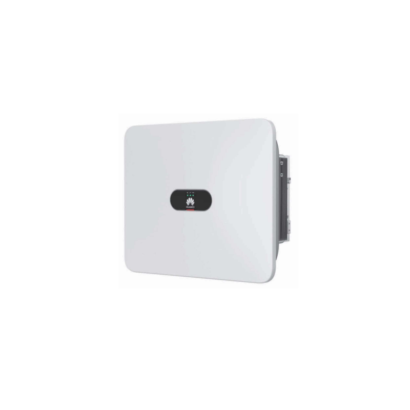 Huawei onduleur SUN2000L 12 KTL-M5 - Triphasé Huawei onduleur SUN2000L 12 KTL-M5 - Triphasé