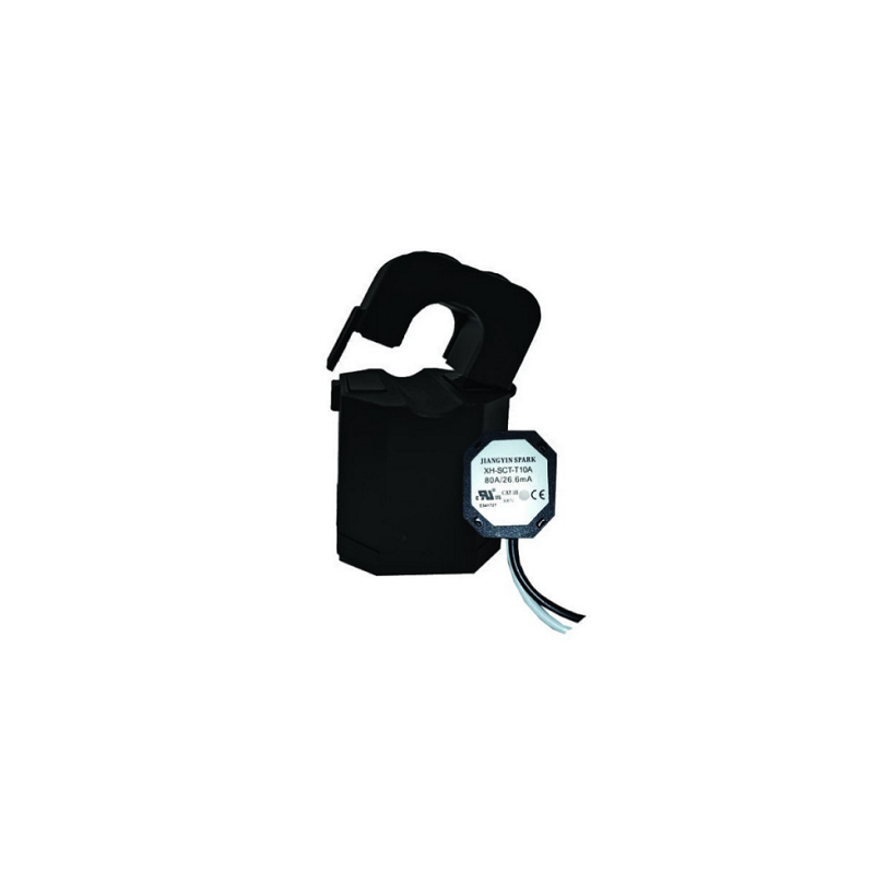 Tore de mesure APsystems pour ECU Commercial Tore de mesure APsystems pour ECU Commercial