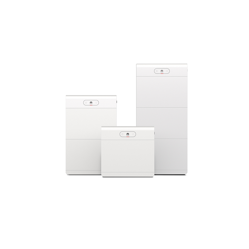 Module de puissance pour batterie Huawei Luna2000-7-10 kW-C1 Module de puissance pour batterie Huawei Luna2000-7-10 kW-C1