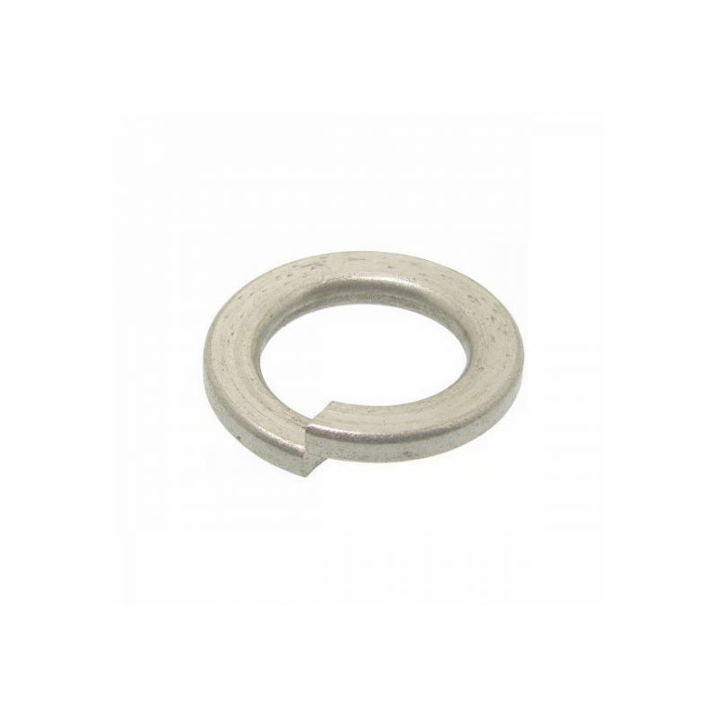 Rondelle frein inox (4004249) - JORIS IDE Rondelle frein inox (4004249) - JORIS IDE