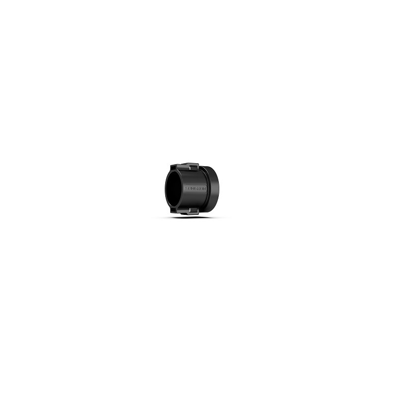 Sungrow bouchon de terminaison pour câbles micro-onduleur S1000S Sungrow bouchon de terminaison pour câbles micro-onduleur S1000S