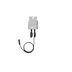 Optimiseur Huawei P-1100W double