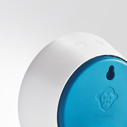 Afficheur ECOJOKO pour compteur Linky