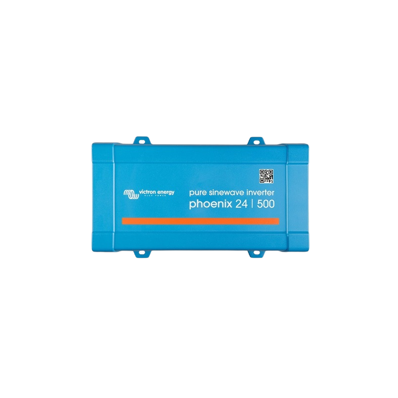 Convertisseur Victron Phoenix 24/500