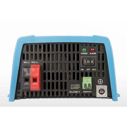 Convertisseur Victron Phoenix 24/500