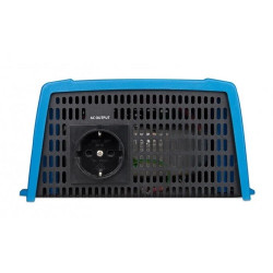 Convertisseur Victron Phoenix 24/500