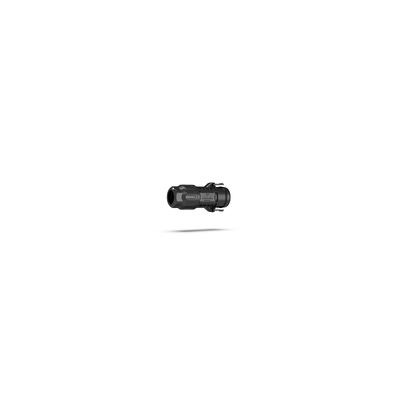 Sungrow connecteur AC Femelle pour micro-onduleur S1000S Sungrow connecteur AC Femelle pour micro-onduleur S1000S