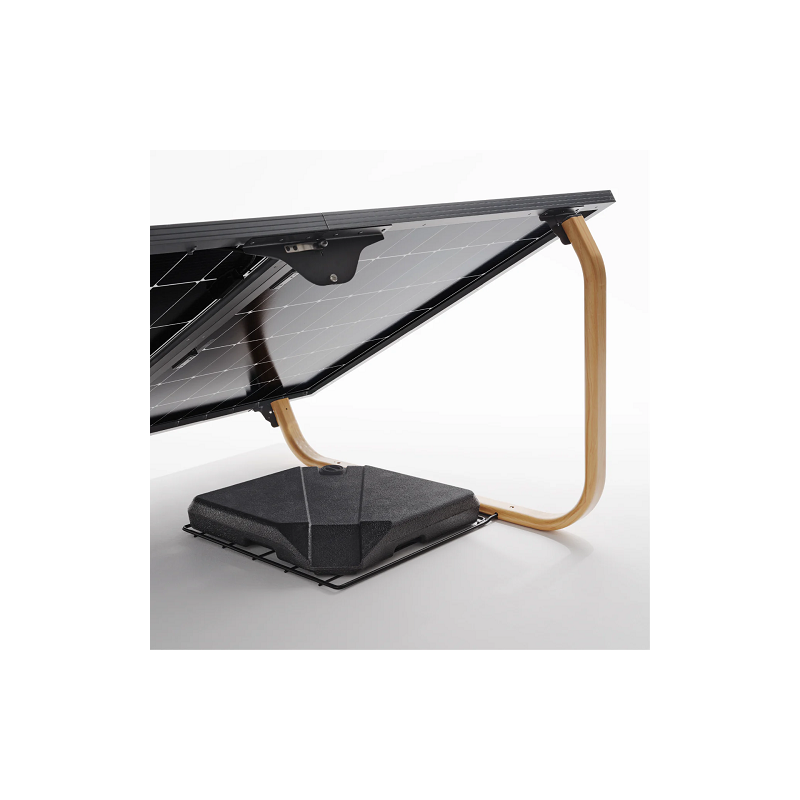 Dualsun PREASY - Kit de lestage Dualsun PREASY - Kit de lestage