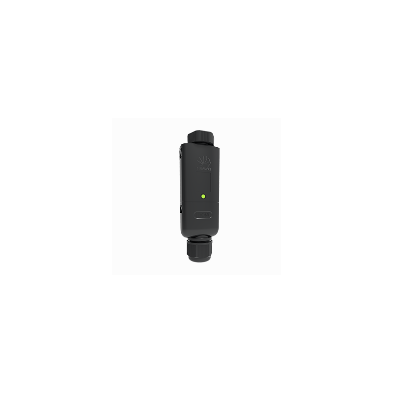 Huawei Smart Dongle Wifi + Ethernet Huawei Smart Dongle Wifi + Ethernet