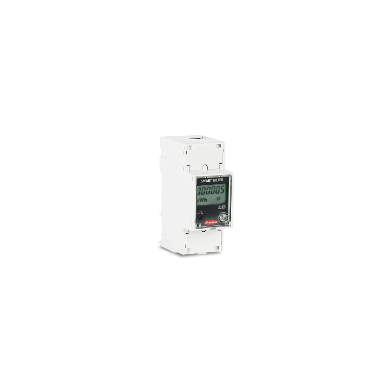 Smart Meter Fronius TS 100A monophasé Smart Meter Fronius TS 100A monophasé