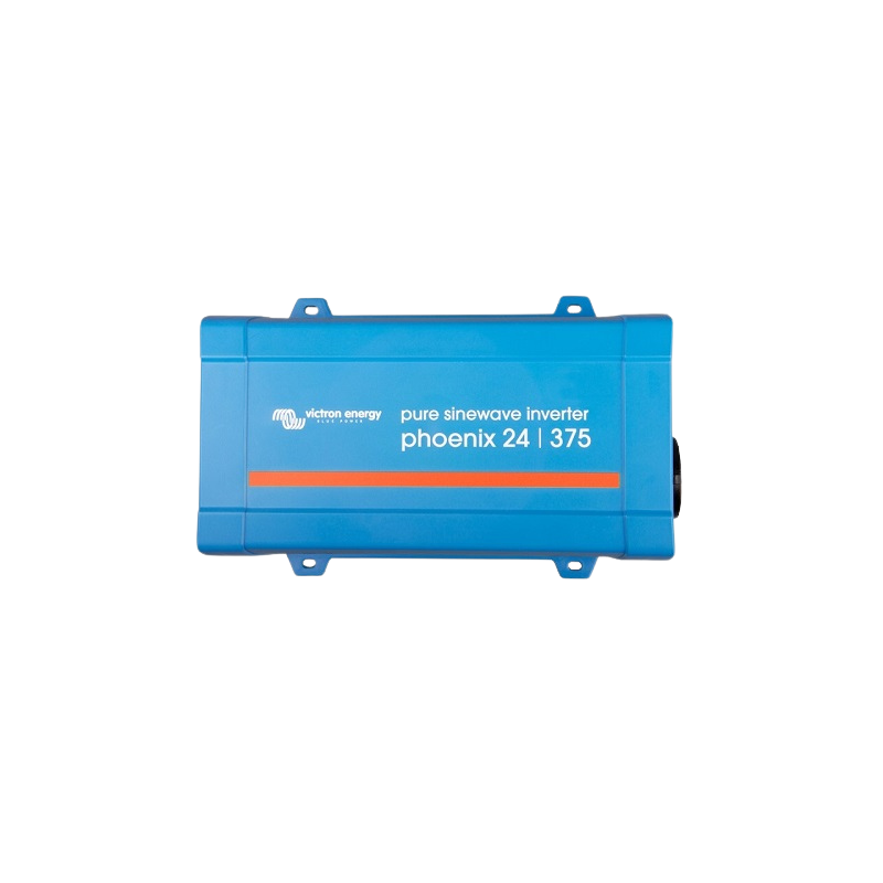 Convertisseur Victron Phoenix 24/375 Convertisseur Victron Phoenix 24/375