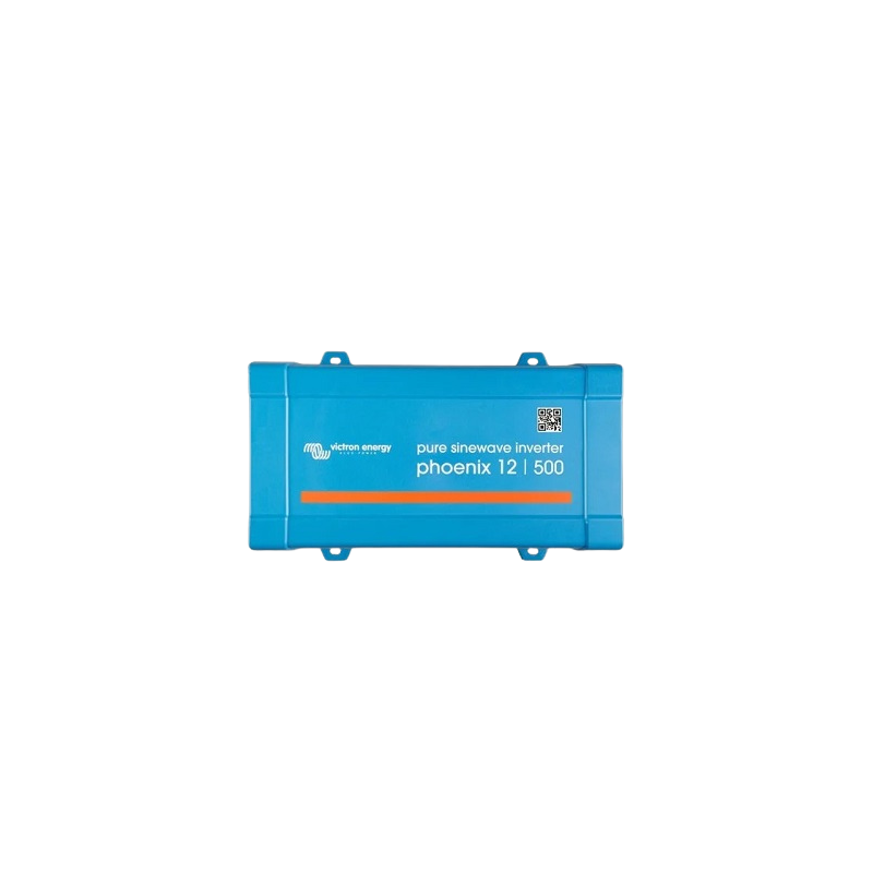 Convertisseur Victron Phoenix 12/500 Convertisseur Victron Phoenix 12/500