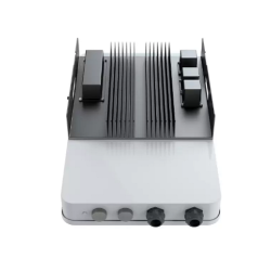 APSystems onduleur Backup ELT-12K Tri  12000VA