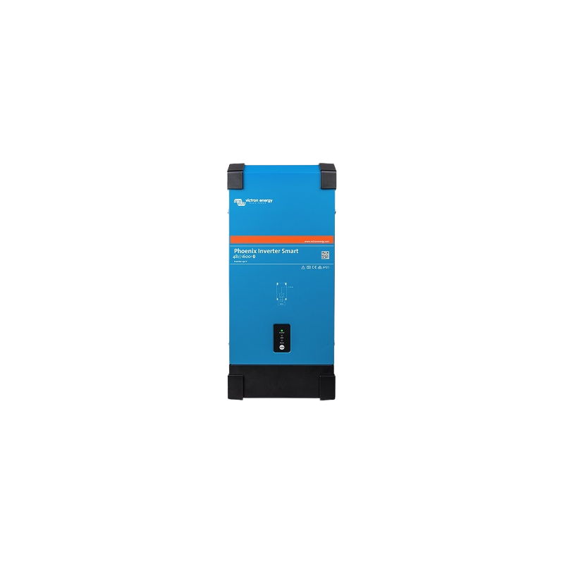 Convertisseur Victron Phoenix Smart 48/1600 Convertisseur Victron Phoenix Smart 48/1600