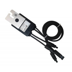 Optimiseur Huawei P-450 P2