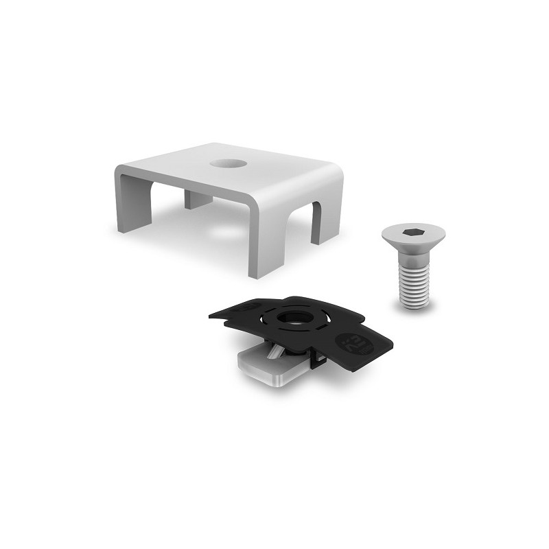 K2 Speed Lock pour SpeedRail K2 Speed Lock pour SpeedRail