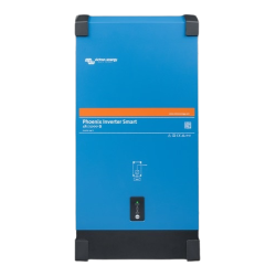 Convertisseur Victron Phoenix Smart 48/5000