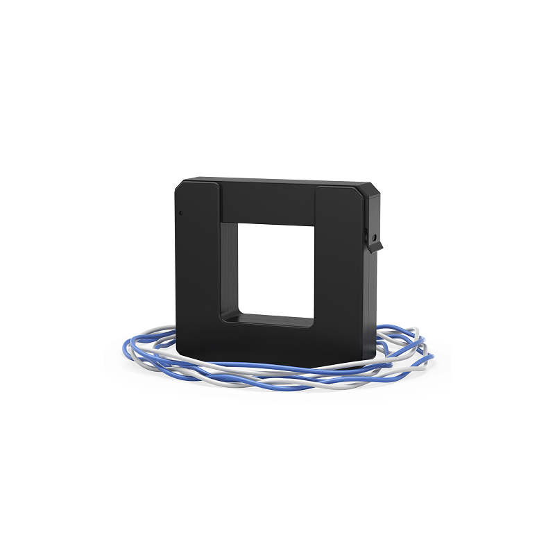 Pince ampèremétrique 400A Slim pour Envoy Metered Pince ampèremétrique 400A Slim pour Envoy Metered