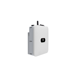 Huawei onduleur hybride SUN2000L 4,6 KTL-L1 - Monophasé