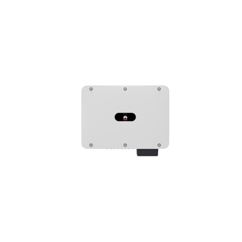 Huawei onduleur SUN2000L 40 KTL-M3 - Triphasé - Garantie 5A Huawei onduleur SUN2000L 40 KTL-M3 - Triphasé - Garantie 5A