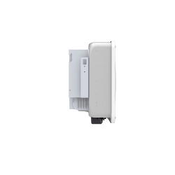 Huawei onduleur SUN2000L 40 KTL-M3 - Triphasé - Garantie 5A