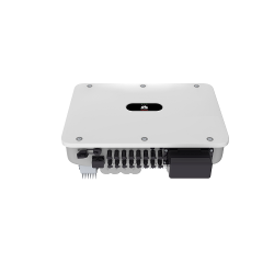 Huawei onduleur SUN2000L 40 KTL-M3 - Triphasé - Garantie 5A