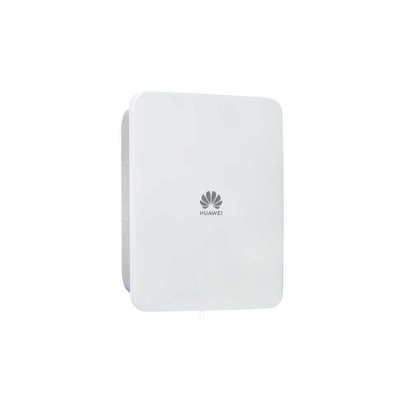 Huawei backup SmartGuard monophasé avec EMMA02 intégré Huawei backup SmartGuard monophasé avec EMMA02 intégré