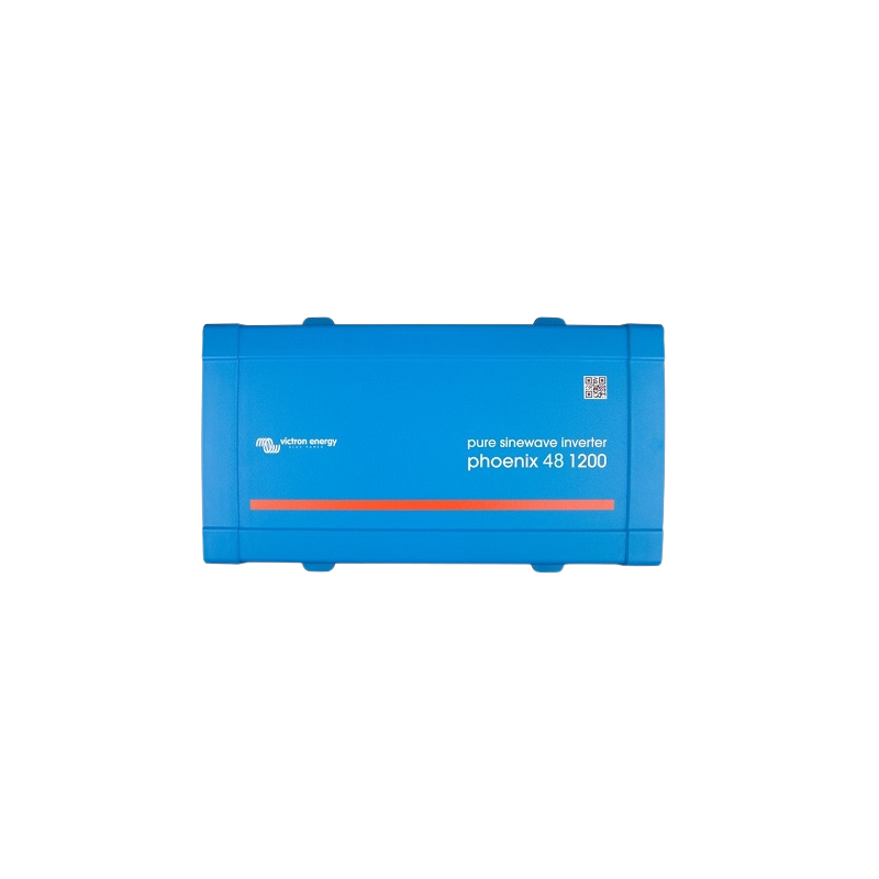 Convertisseur Victron Phoenix 48/1200
