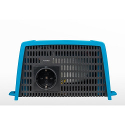 Convertisseur Victron Phoenix 48/1200