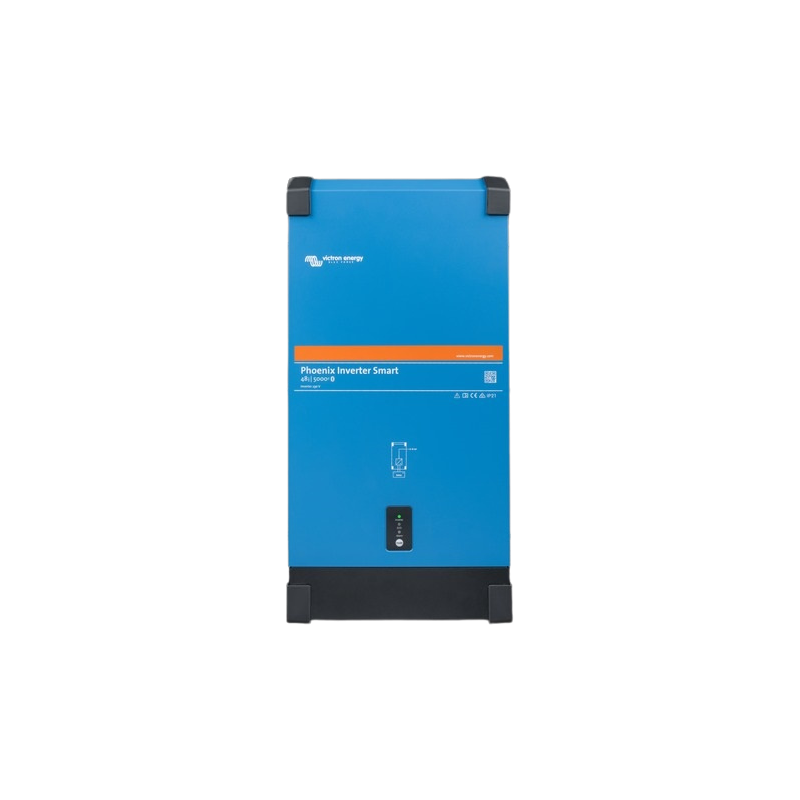 Convertisseur Victron Phoenix 48/5000 Convertisseur Victron Phoenix 48/5000