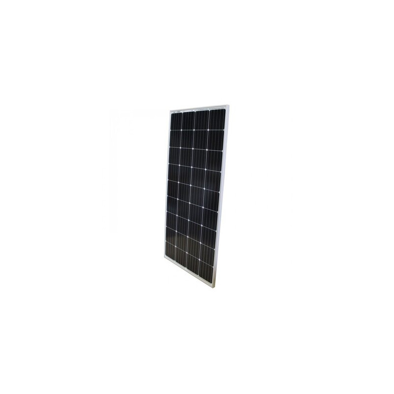 Module Victron 175 Wc-12V Mono - series 4a Module Victron 175 Wc-12V Mono - series 4a