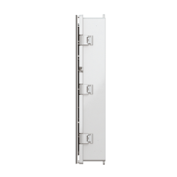 Enphase IQ System Controler - backup