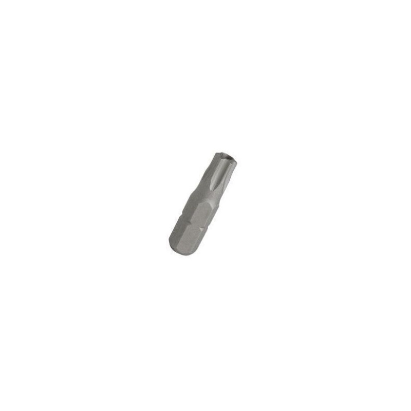 ClickFit EVO Esdec - Embouts Torx 30
