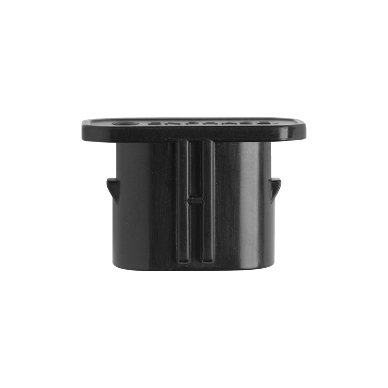 Capuchon Enphase pour connecteur IQ Capuchon Enphase pour connecteur IQ