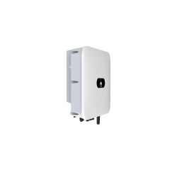 Huawei onduleur hybride SUN2000L 4,6 KTL-L1 - Monophasé