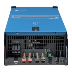 Convertisseur Victron Phoenix Smart 48/5000
