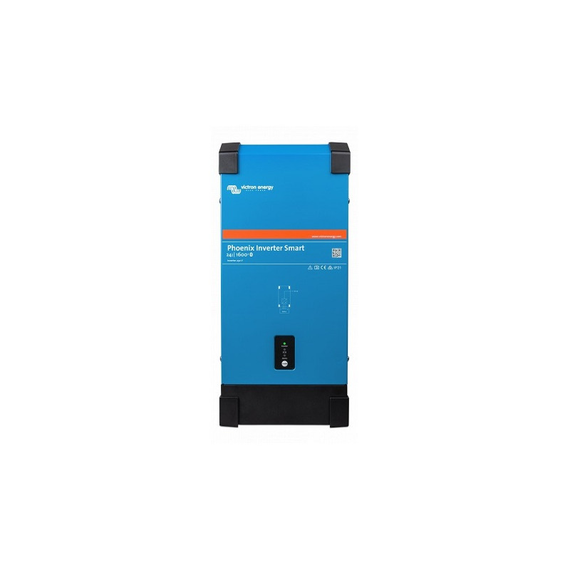 Convertisseur Victron Phoenix Smart 24/1600 Convertisseur Victron Phoenix Smart 24/1600