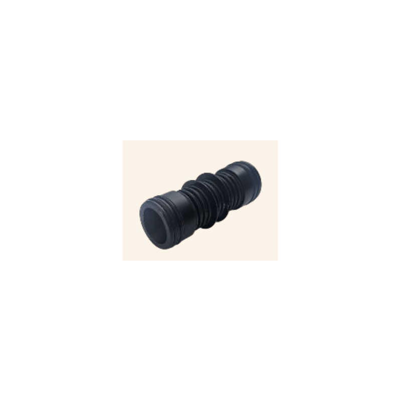 Dualsun kit raccords SPRING4 entrée/sortie - M3/4" Dualsun kit raccords SPRING4 entrée/sortie - M3/4"