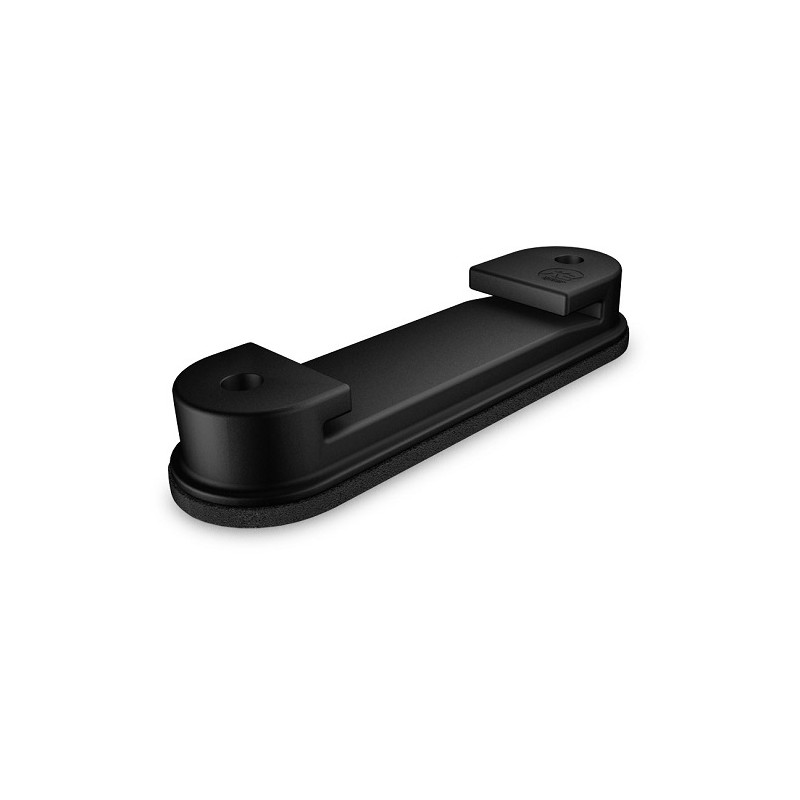 K2 SpeedClips K2 SpeedClips