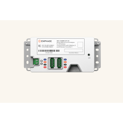 Enphase QI Battery 5P - Kit de communication COMMS USB (COMMS-KIT-INT-02)