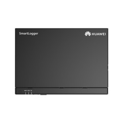 Huawei SmartLogger 3000A01EU, Solar Smart Monitor & Data Logger with 4G